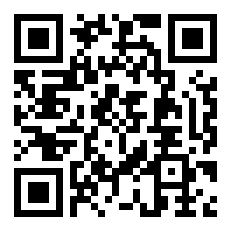 口袋妖怪究极绿宝石波克比几级进化（pokemmo波克比怎么进化）