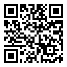 拨的组词（“拨”字能组什么词）