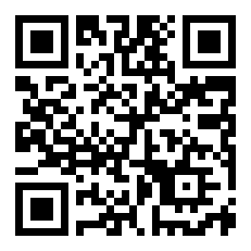 并蒂莲代表什么