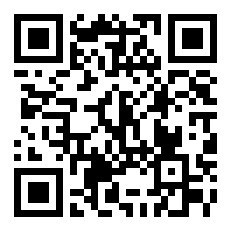 欧冠和欧联杯有什么区别（欧冠和欧联杯有什么区别）