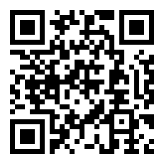 不用发面的十三种饼做法