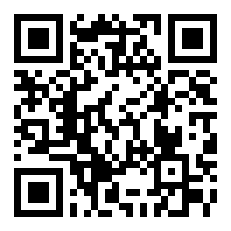 秉性的意思是什么（秉性的意思是什么）