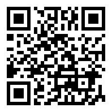 2021欧洲杯西班牙队战绩（西班牙vs瑞典历史交战记录）