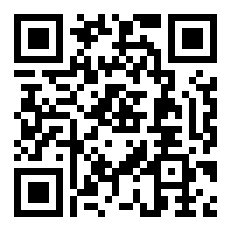 2021丙辰是什么时间（初八几点开门开工最好）