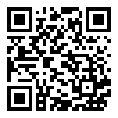 wnba2022季后赛赛程（2022-2023nba季后赛几局几胜）