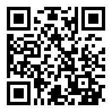 济南泉城公园冰雪大世界好玩吗（青岛中山公园冰雪总动员好玩吗）