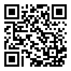 冰箱怎么除霜妙招（冰箱如何快速除霜）