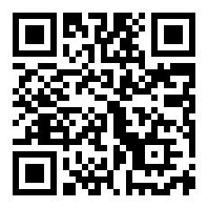 冰箱冷藏室结冰怎么解决（冰箱冷藏里面结冰的解决方法）