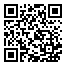 冰箱除霜更快的方法（冰箱除霜更快的方法）