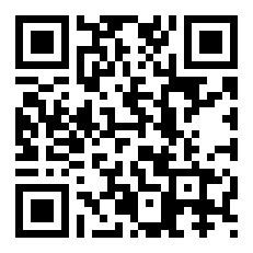 2006年世界杯开幕式唱的歌叫什么