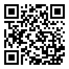 冰丝是什么面料