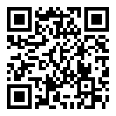 冰清玉洁什么意思（冰清玉洁是什么意思网络用语）