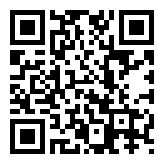 暗影冰龙王技能石还能获得吗