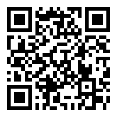 云贵台是什么意思