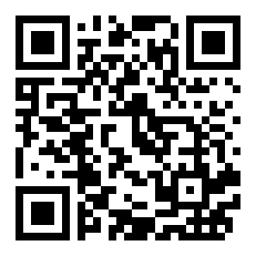 冰柜冰柜的功率一般是多少（冰柜，冰柜的功率一般是多少）