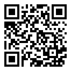 冰墩墩雪容融的寓意是什么（为什么叫鬼火熊猫）