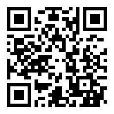 德甲十大新星（历届德甲冠军都有谁）