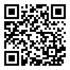 冰雹的形成原因