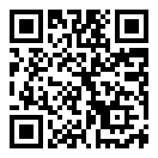 缤纷读音（缤纷的意思是什么）