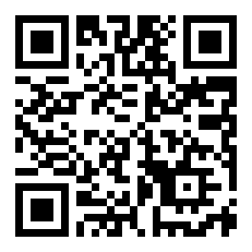 2010—2020欧冠冠军都是谁（2020欧冠八强赛程地点）
