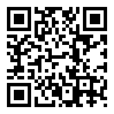 含“文”“武”的汉字有哪些字（方式的式加上偏旁可以组成什么字）