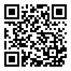 宾得k1与佳能5d4哪个（宾得k1什么口）