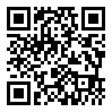 梅西助攻姆巴佩越位了吗