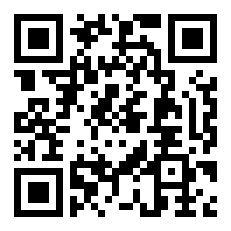 别墅轰趴适合带什么菜