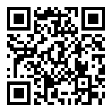 c罗欧洲杯夺冠历程