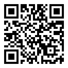 表情符号意思（表情符号都代表甚么意思）