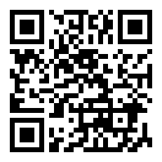 2kol2云游戏能不能玩新内核