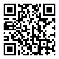 140cm到200cm的标准体重是多少