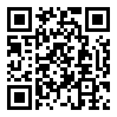 以己度人标新立异什么意思