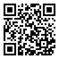 女足世界杯小组排名计算方法（世预赛女足积分榜）