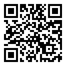 梳一个辫子怎么梳（一个辫子的各种扎法）