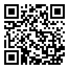 遍字怎么组词（遍组词有哪些）