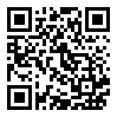 变异系数是描述什么的指标（变异系数名词解释）