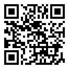 变形金刚中的宇宙大帝有多大（变形金刚宇宙大帝有多大）