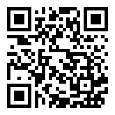 英超一共多少轮（英超一年多少轮）