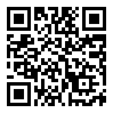世界杯足球决赛阶段是怎么分组的?共需打多少场比赛