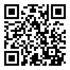 变形记第一季是什么时候开始的（郑子豪变形计是哪一期）