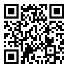 鹈鹕鸟是不是鸟（鹈鹕如何区分公母）