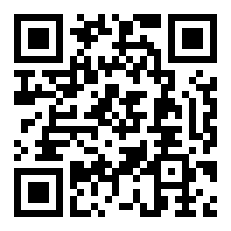 变速自行车怎么用调速器（变速器后拨微调钮怎么用）