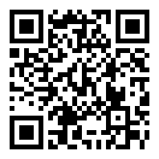 变频空调24小时不停省电吗（变频空调是不是开得越久越省电）