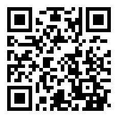 变脸是什么剧绝活（《变脸》的主要内容是什么）