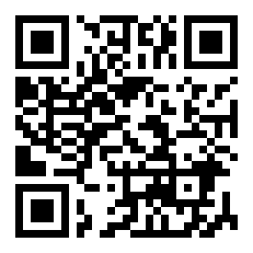 英超最终排名前四名（英超近10年排名前六的球队）