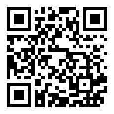 变废为宝的意思是什么（变废为宝意思）