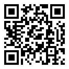“扁”有几种读音都怎么组词（扁可以组什么词扁可以组什么词）