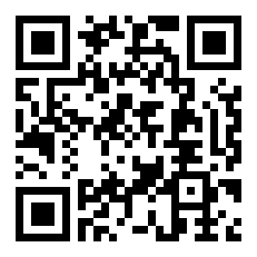 声声爆竹辞旧岁全文（爆竹声声辞旧岁）