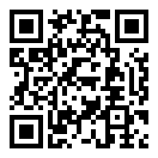 cuba西北赛区晋级规则